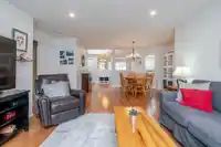 3 31406 UPPER MACLURE ROAD - thumbnail 5
