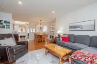 3 31406 UPPER MACLURE ROAD - thumbnail 6