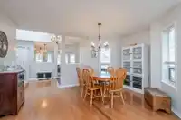 3 31406 UPPER MACLURE ROAD - thumbnail 7