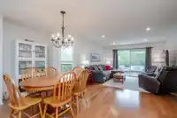 3 31406 UPPER MACLURE ROAD - thumbnail 8