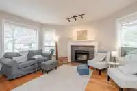 3 31406 UPPER MACLURE ROAD - thumbnail 9