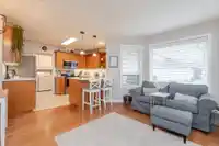 3 31406 UPPER MACLURE ROAD - thumbnail 10