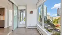 605 13350 CENTRAL AVENUE - thumbnail 12