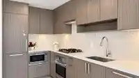 605 13350 CENTRAL AVENUE - thumbnail 9