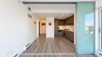 605 13350 CENTRAL AVENUE - thumbnail 10