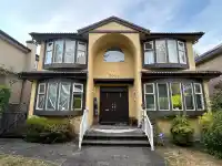 3021 W 21ST AVENUE - thumbnail 2