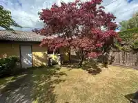3021 W 21ST AVENUE - thumbnail 11