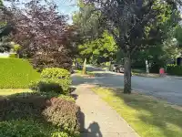 3021 W 21ST AVENUE - thumbnail 3