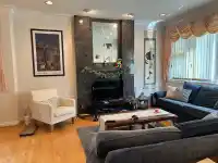3021 W 21ST AVENUE - thumbnail 4