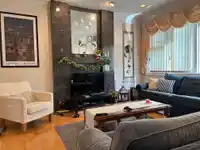 3021 W 21ST AVENUE - thumbnail 5