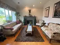 3021 W 21ST AVENUE - thumbnail 6