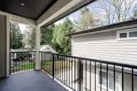 102 10063 127B STREET - thumbnail 11