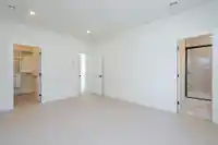 102 10063 127B STREET - thumbnail 21