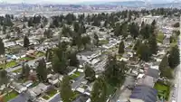 102 10063 127B STREET - thumbnail 37