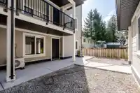 102 10063 127B STREET - thumbnail 39