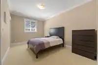 3079 162 STREET - thumbnail 24