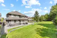 3079 162 STREET - thumbnail 28