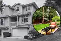 10 14959 58 AVENUE - thumbnail 1
