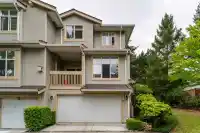 10 14959 58 AVENUE - thumbnail 2