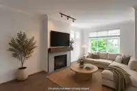 10 14959 58 AVENUE - thumbnail 16