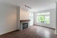 10 14959 58 AVENUE - thumbnail 17