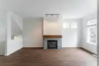 10 14959 58 AVENUE - thumbnail 20