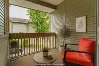 10 14959 58 AVENUE - thumbnail 23