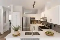 10 14959 58 AVENUE - thumbnail 4