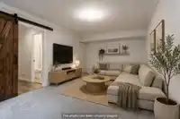 10 14959 58 AVENUE - thumbnail 33