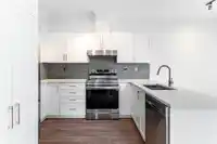 10 14959 58 AVENUE - thumbnail 6