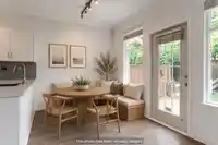 10 14959 58 AVENUE - thumbnail 7