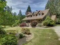 1317 LOCKYER ROAD - thumbnail 2