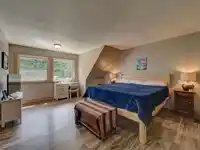1317 LOCKYER ROAD - thumbnail 15