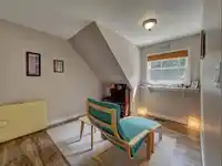 1317 LOCKYER ROAD - thumbnail 19