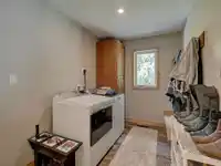 1317 LOCKYER ROAD - thumbnail 20