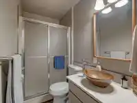 1317 LOCKYER ROAD - thumbnail 21