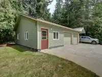 1317 LOCKYER ROAD - thumbnail 22