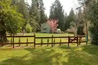 1317 LOCKYER ROAD - thumbnail 28