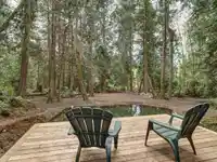 1317 LOCKYER ROAD - thumbnail 32