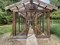 1317 LOCKYER ROAD - thumbnail 36