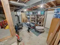 1317 LOCKYER ROAD - thumbnail 40