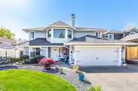 5287 197 STREET - thumbnail 1