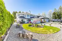 5287 197 STREET - thumbnail 2
