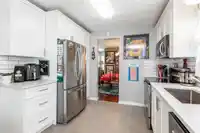 5287 197 STREET - thumbnail 11