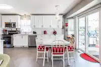 5287 197 STREET - thumbnail 12