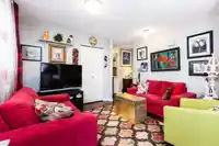 5287 197 STREET - thumbnail 13