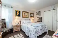 5287 197 STREET - thumbnail 14