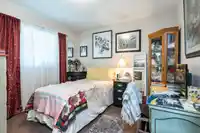 5287 197 STREET - thumbnail 15
