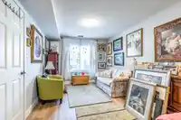 5287 197 STREET - thumbnail 16
