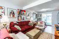 5287 197 STREET - thumbnail 17
